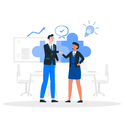 SuiteCommerce Knowledge