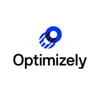 Optimizely